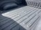 2019 RAM 1500 Classic Tradesman 4x4 Quad Cab 6'4" Box