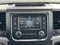 2019 RAM 1500 Classic Tradesman 4x4 Quad Cab 6'4" Box