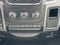 2019 RAM 1500 Classic Tradesman 4x4 Quad Cab 6'4" Box