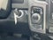 2019 RAM 1500 Classic Tradesman 4x4 Quad Cab 6'4" Box