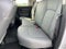 2019 RAM 1500 Classic Tradesman 4x4 Quad Cab 6'4" Box