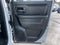 2019 RAM 1500 Classic Tradesman 4x4 Quad Cab 6'4" Box
