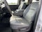 2019 RAM 1500 Classic Tradesman 4x4 Quad Cab 6'4" Box