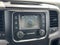 2019 RAM 1500 Classic Tradesman 4x4 Quad Cab 6'4" Box
