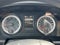 2019 RAM 1500 Classic Tradesman 4x4 Quad Cab 6'4" Box
