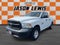2019 RAM 1500 Classic Tradesman 4x4 Quad Cab 6'4" Box