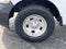 2019 RAM 1500 Classic Tradesman 4x4 Quad Cab 6'4" Box