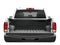 2019 RAM 1500 Classic Tradesman 4x4 Quad Cab 6'4" Box