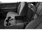 2019 RAM 1500 Classic Tradesman 4x4 Quad Cab 6'4" Box