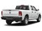 2019 RAM 1500 Classic Tradesman 4x4 Quad Cab 6'4" Box