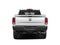 2019 RAM 1500 Classic Tradesman 4x4 Quad Cab 6'4" Box
