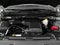 2017 RAM 1500 Express 4x4 Quad Cab 6'4" Box