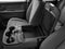 2017 RAM 1500 Express 4x4 Quad Cab 6'4" Box
