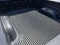 2024 RAM 1500 Classic SLT 4x4 Quad Cab 6'4" Box