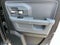 2024 RAM 1500 Classic SLT 4x4 Quad Cab 6'4" Box