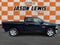 2024 RAM 1500 Classic SLT 4x4 Quad Cab 6'4" Box
