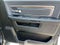 2024 RAM 1500 Classic SLT 4x4 Quad Cab 6'4" Box