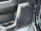 2024 RAM 1500 Classic SLT 4x4 Quad Cab 6'4" Box