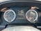 2024 RAM 1500 Classic SLT 4x4 Quad Cab 6'4" Box