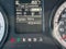 2024 RAM 1500 Classic SLT 4x4 Quad Cab 6'4" Box
