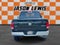 2024 RAM 1500 Classic SLT 4x4 Quad Cab 6'4" Box