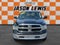 2024 RAM 1500 Classic SLT 4x4 Quad Cab 6'4" Box