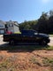 2015 RAM 1500 4WD Quad Cab 6.4 Ft Box Sport