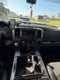 2015 RAM 1500 4WD Quad Cab 6.4 Ft Box Sport