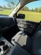 2015 RAM 1500 4WD Quad Cab 6.4 Ft Box Sport