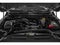 2015 RAM 1500 4WD Quad Cab 6.4 Ft Box Sport