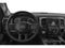 2015 RAM 1500 4WD Quad Cab 6.4 Ft Box Sport
