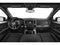 2015 RAM 1500 4WD Quad Cab 6.4 Ft Box Sport
