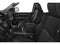 2015 RAM 1500 4WD Quad Cab 6.4 Ft Box Sport