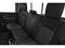 2015 RAM 1500 4WD Quad Cab 6.4 Ft Box Sport