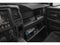 2015 RAM 1500 4WD Quad Cab 6.4 Ft Box Sport