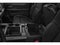 2015 RAM 1500 4WD Quad Cab 6.4 Ft Box Sport