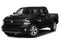 2015 RAM 1500 4WD Quad Cab 6.4 Ft Box Sport