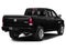 2015 RAM 1500 4WD Quad Cab 6.4 Ft Box Sport