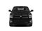 2015 RAM 1500 4WD Quad Cab 6.4 Ft Box Sport