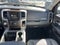 2016 RAM 1500 4WD Quad Cab 6.4 Ft Box Laramie
