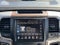 2016 RAM 1500 4WD Quad Cab 6.4 Ft Box Laramie