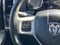 2016 RAM 1500 4WD Quad Cab 6.4 Ft Box Laramie