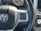 2016 RAM 1500 4WD Quad Cab 6.4 Ft Box Laramie