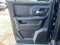 2016 RAM 1500 4WD Quad Cab 6.4 Ft Box Laramie