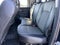 2016 RAM 1500 4WD Quad Cab 6.4 Ft Box Laramie
