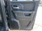 2016 RAM 1500 4WD Quad Cab 6.4 Ft Box Laramie