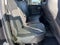 2016 RAM 1500 4WD Quad Cab 6.4 Ft Box Laramie