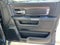 2016 RAM 1500 4WD Quad Cab 6.4 Ft Box Laramie