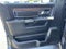 2016 RAM 1500 4WD Quad Cab 6.4 Ft Box Laramie