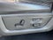 2016 RAM 1500 4WD Quad Cab 6.4 Ft Box Laramie